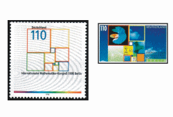 Lange Nacht der Mathematik