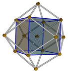 Tag der Mathematik 2005