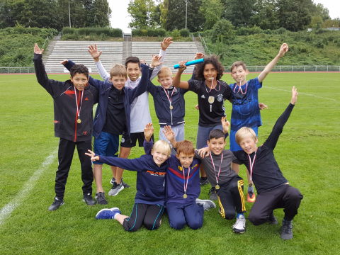 Staffel-2017-Gruppenfoto 01