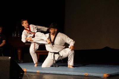 Herder-Talent 2016